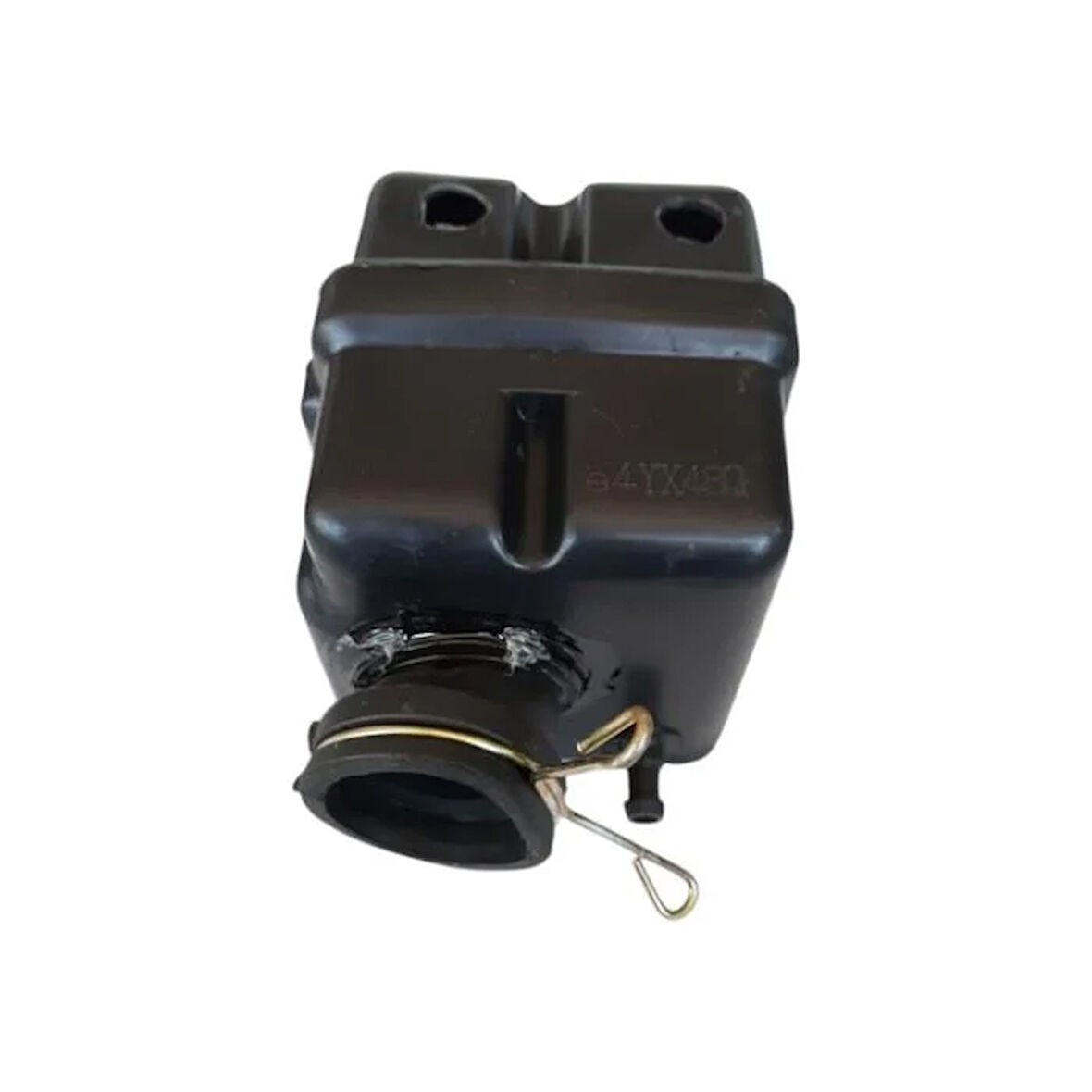 Motobir Hava Filtre Kutusu Komple Orjinal Y4MON0780A0022 HYENA 100