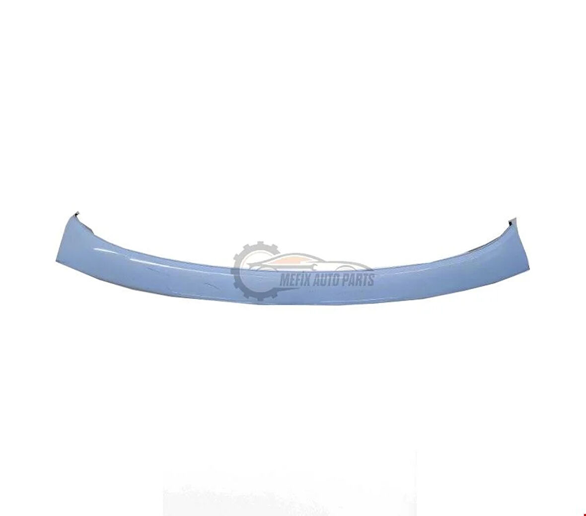 CHERY - ARKA BAGAJ KAPLAMASI OMODA 5 2022- - 609001346AA