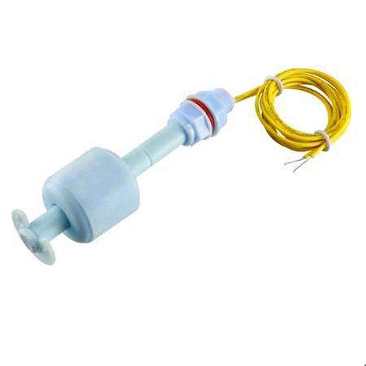 Robotistan Su Seviye Sensörü (91x24 mm) - ZP7510