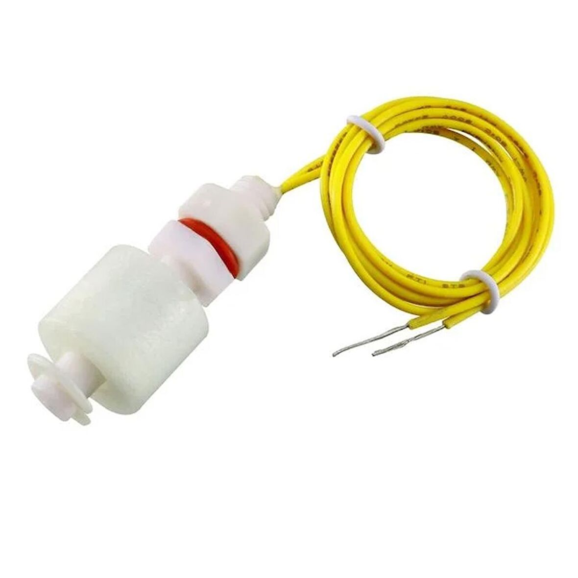 Robotistan Su Seviyesi Sensörü (50x20 mm)