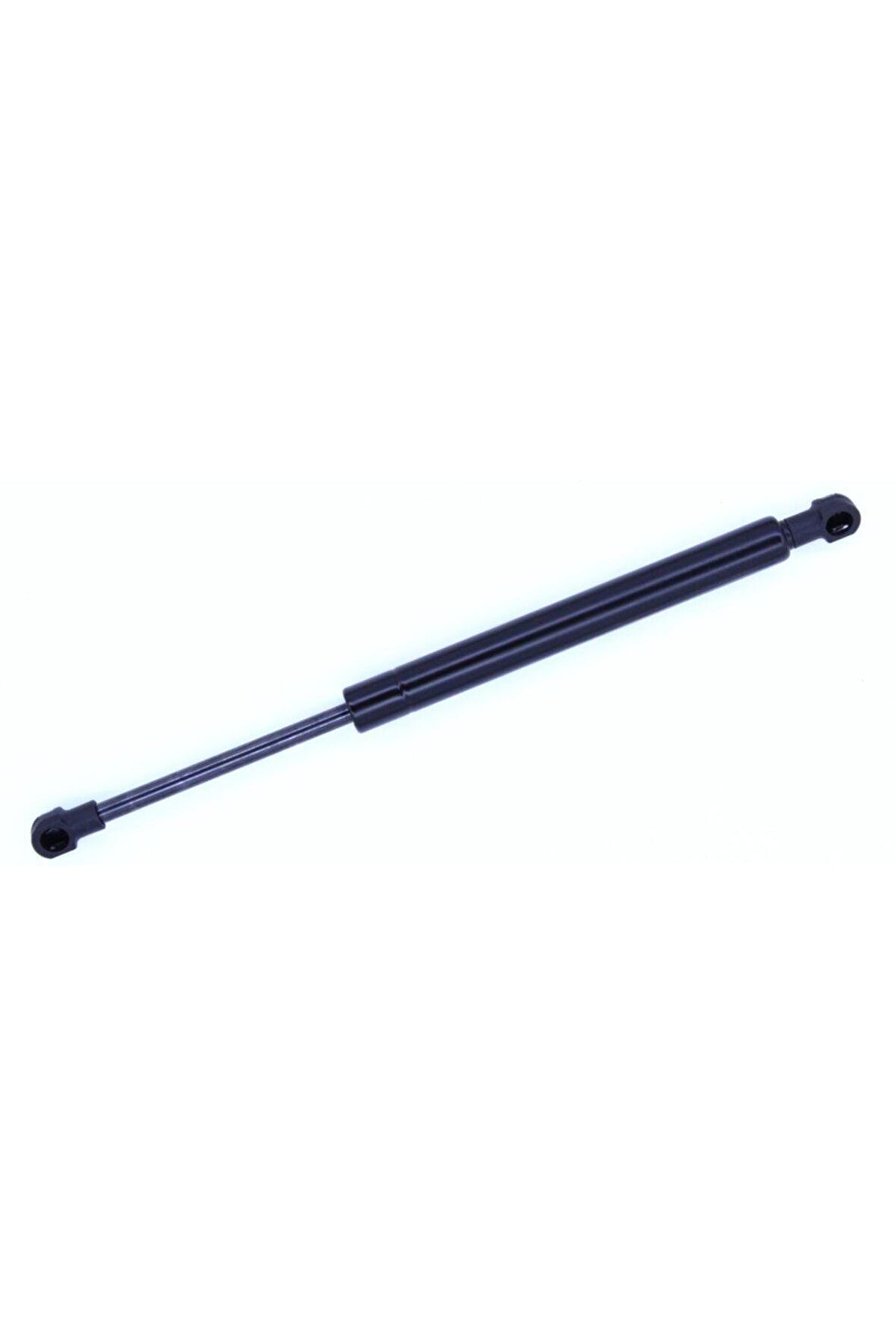 TUFF SUPPORT AUDİ A4 2008-2016 MOTOR KAPUT AMORTİSÖRÜ 8T0823359