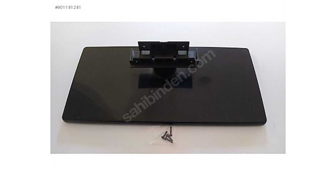 SAMSUNG LE32A552,TV AYAĞI,AYAK