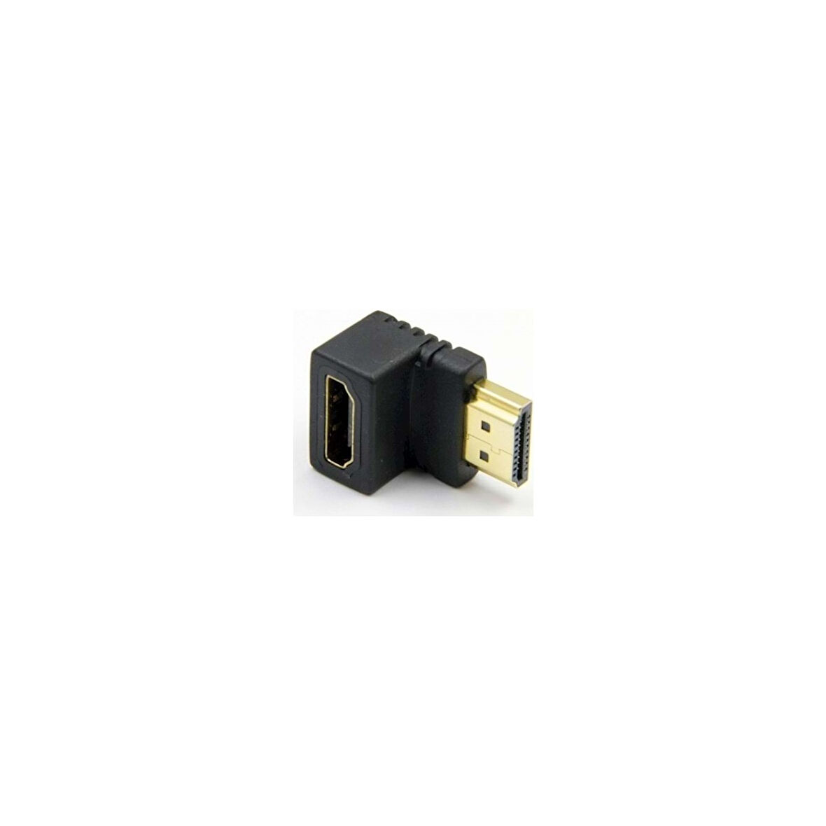 HDMI Uzatma L