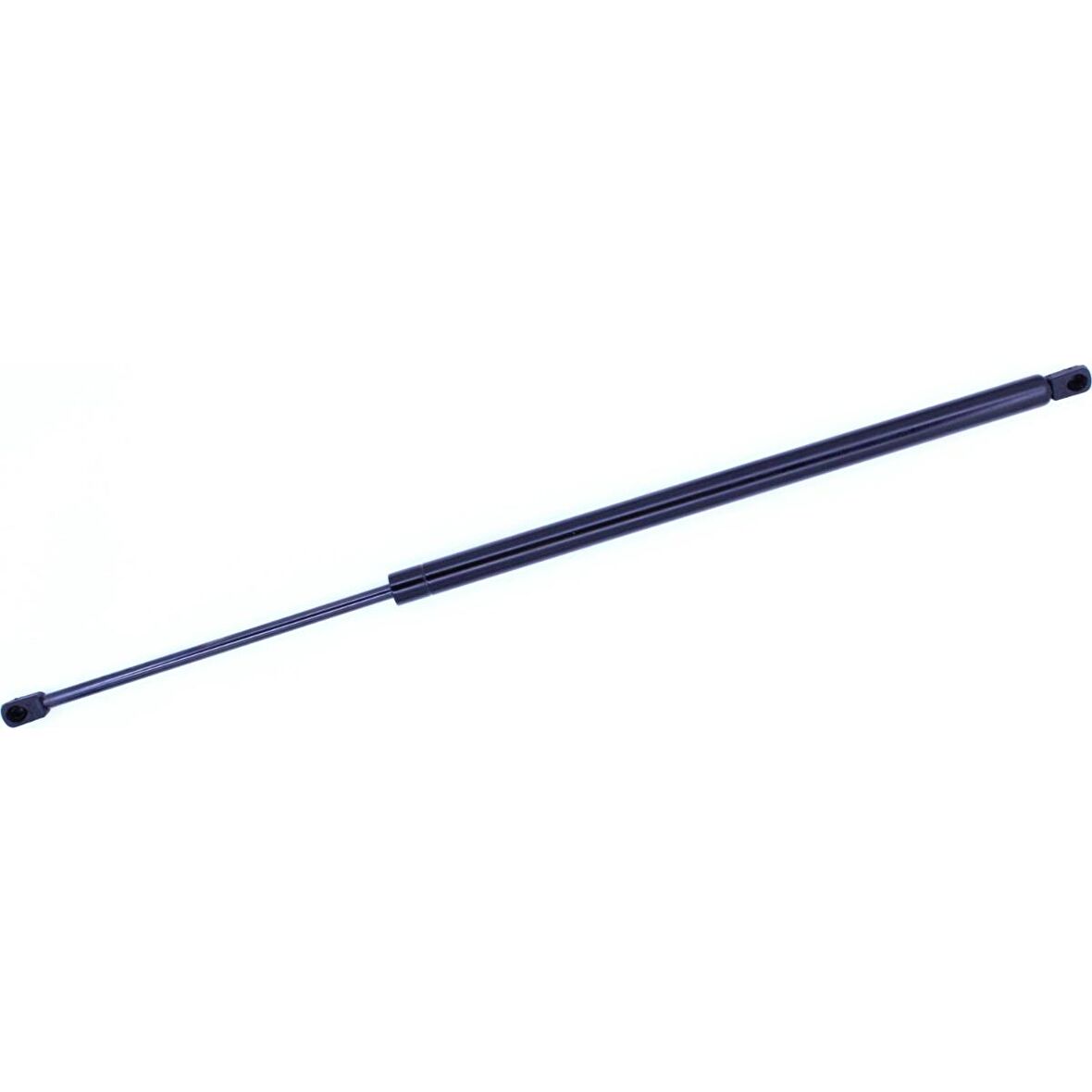 TUFF SUPPORT SKODA SUPERB 2001-2008 MOTOR KAPUT AMORTİSÖRÜ 3U0823359