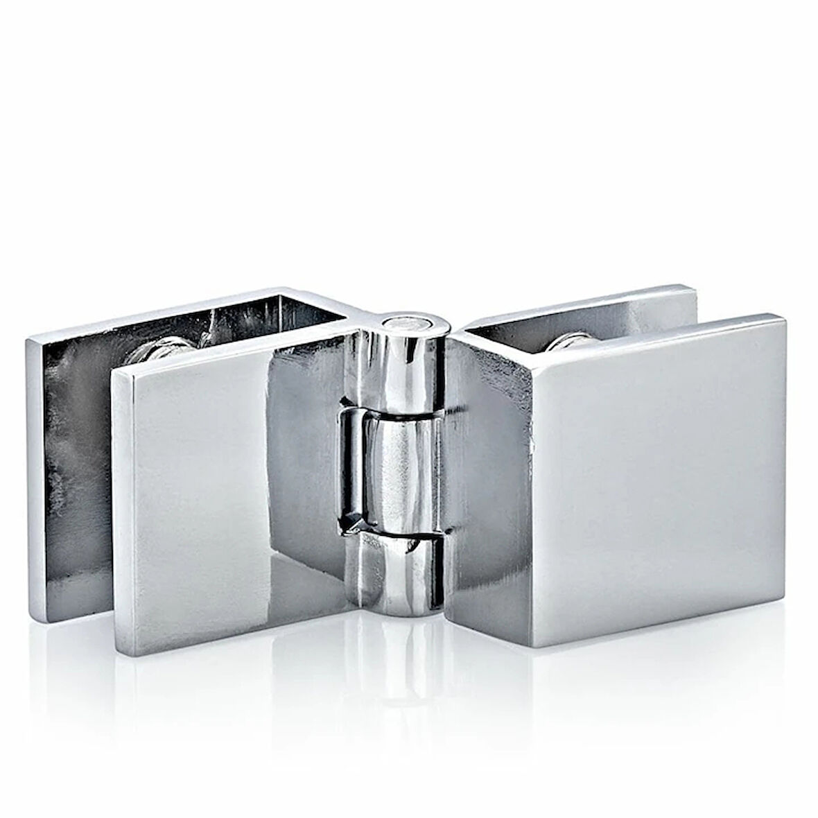 Canex Cam Menteşe 90