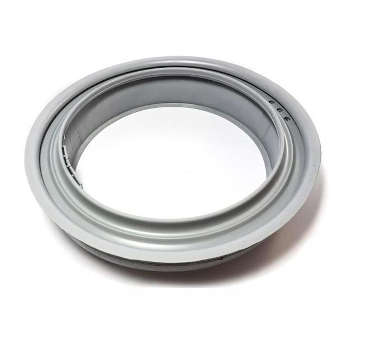 Profilo CM1000BTR Körük Lastik Çamaşır Makinesi Körük Lastiği