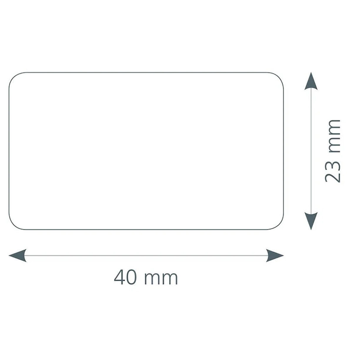 Canex Cam Kapak Karşılığı