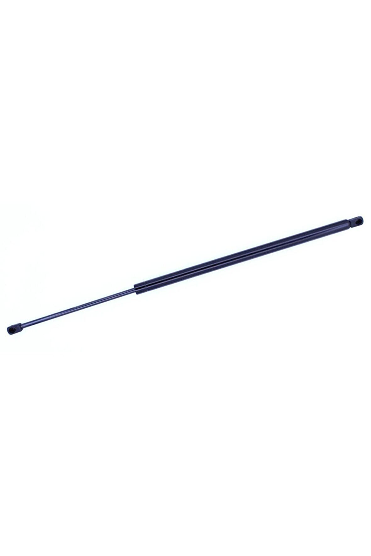 TUFF SUPPORT MERCEDES W211 VE W219 03 - 08 MOTOR KAPUT AMORTİSÖRÜ 2118800029