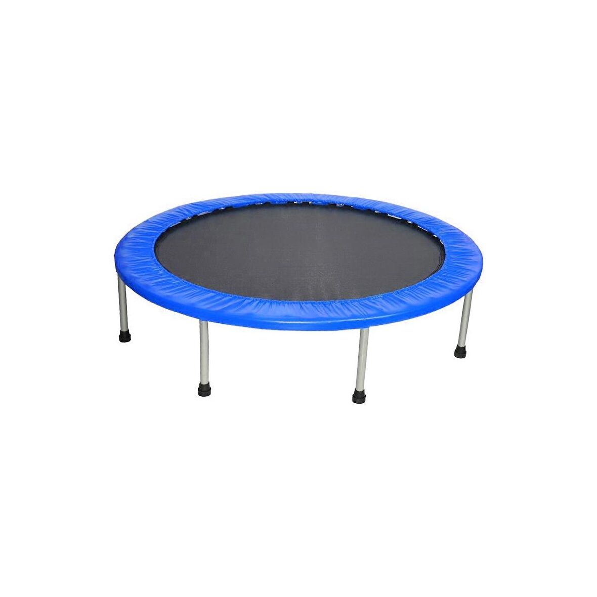 Tosima 40 İnç Trambolin 102 Cm Trampolin 6 Ayaklı