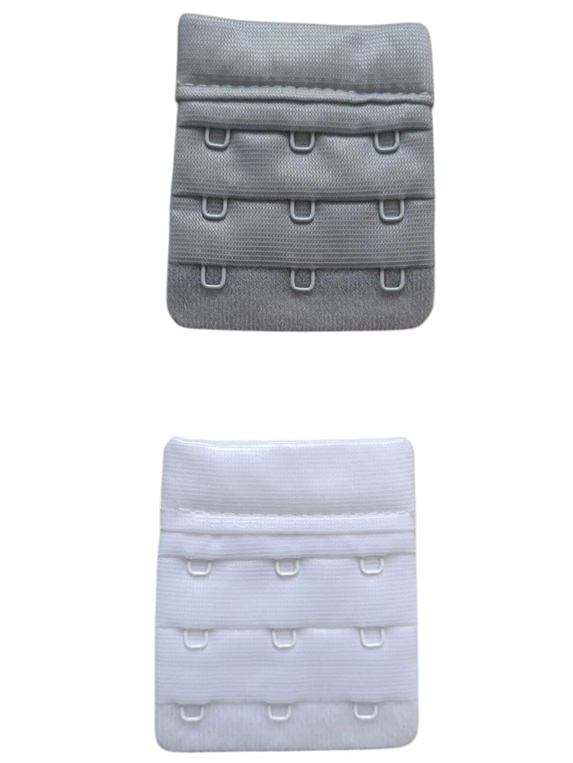 3 Kancalı 3 Sıralı Ağraf Set 2'li