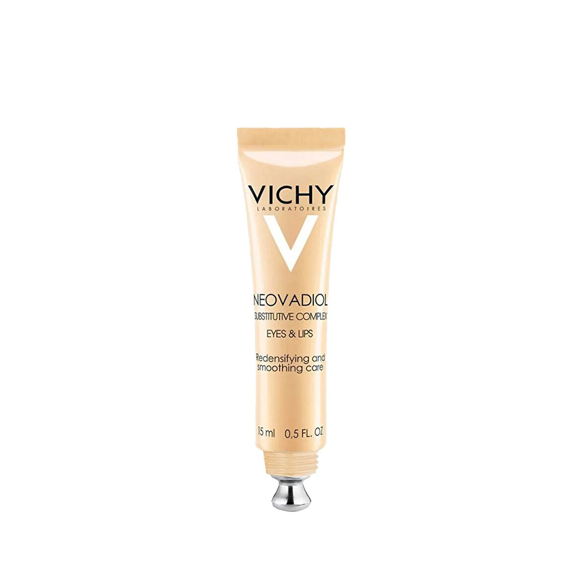 Vichy Neovadiol Gf Sıkılaştırıcı Göz ve Dudak Çevresi Bakım Kremi 15 ml