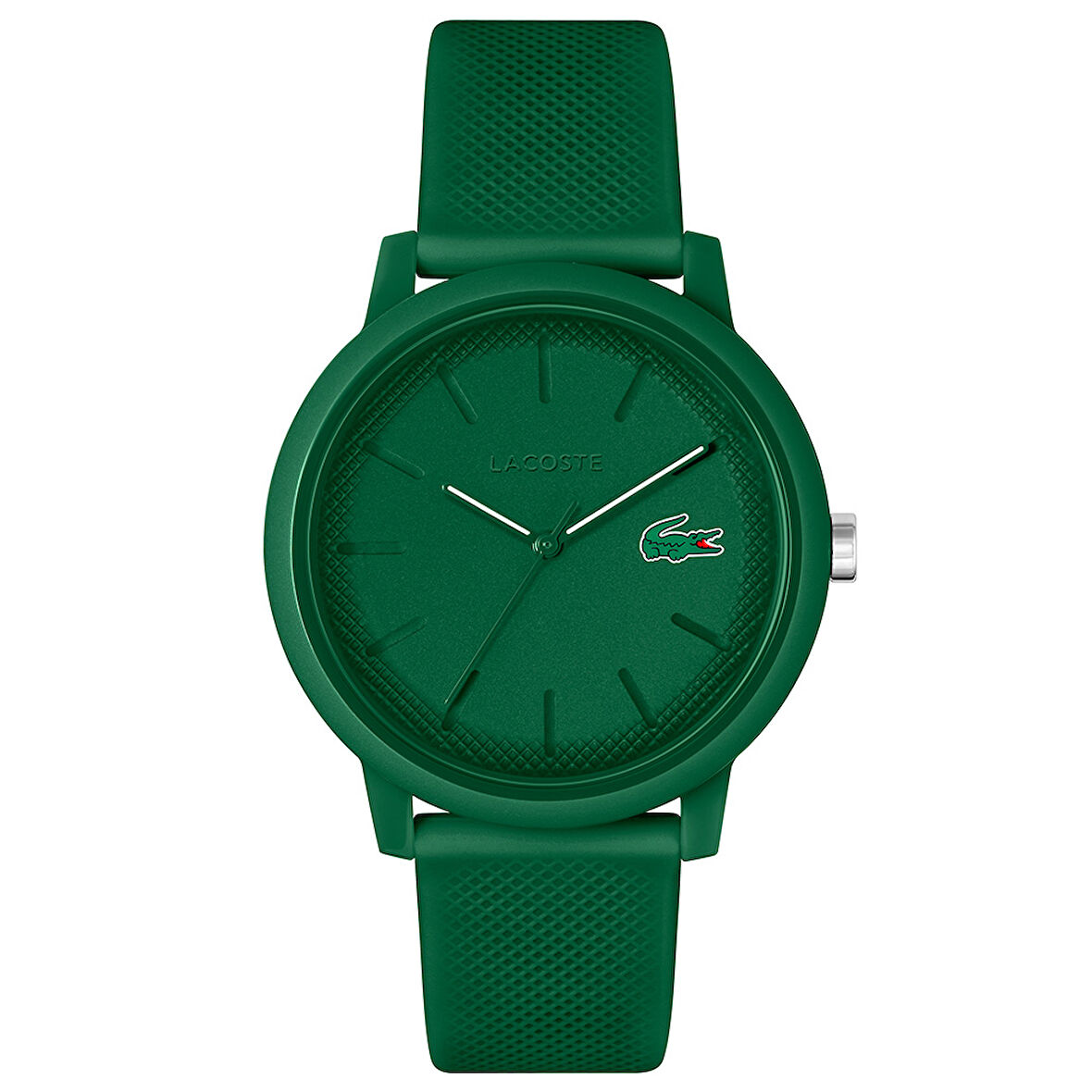 LACOSTE LAC2011170 Kol Saati - Yeni Sezon