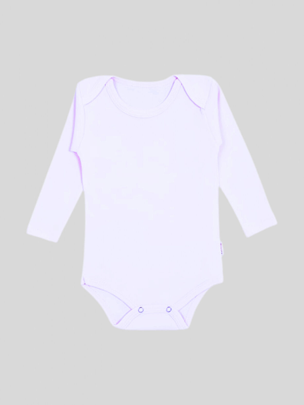 UZUN KOLLU DÜZ BODY