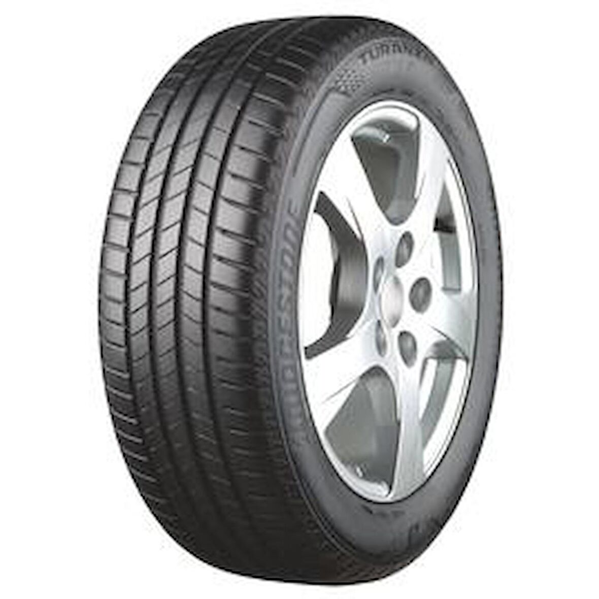 205/55R16 91V TURANZA T005