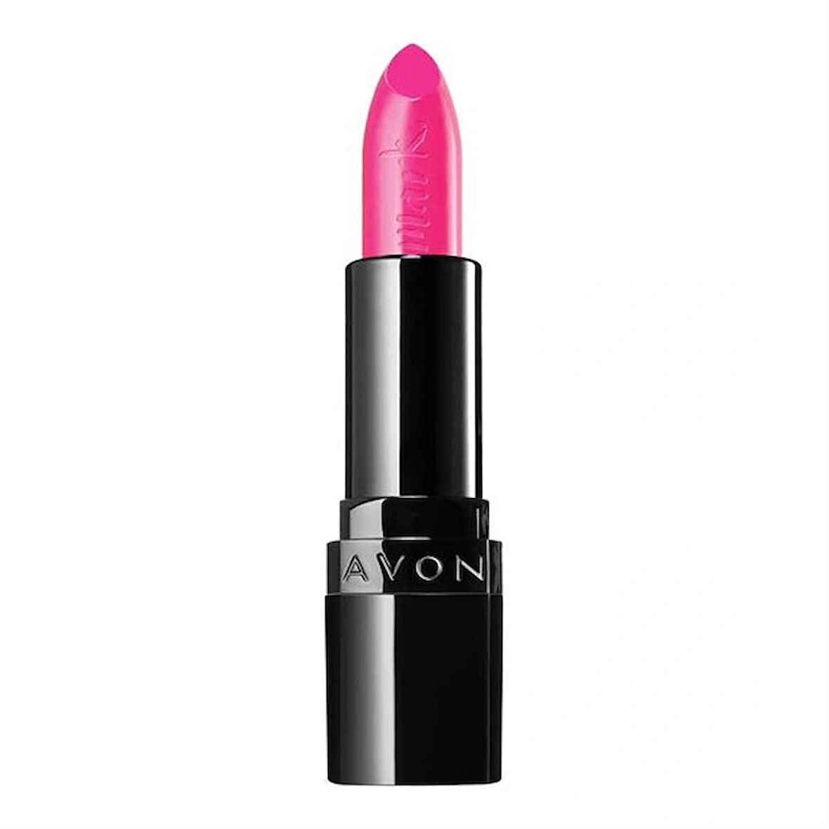 Avon Mark Epik Lip  Be Loud