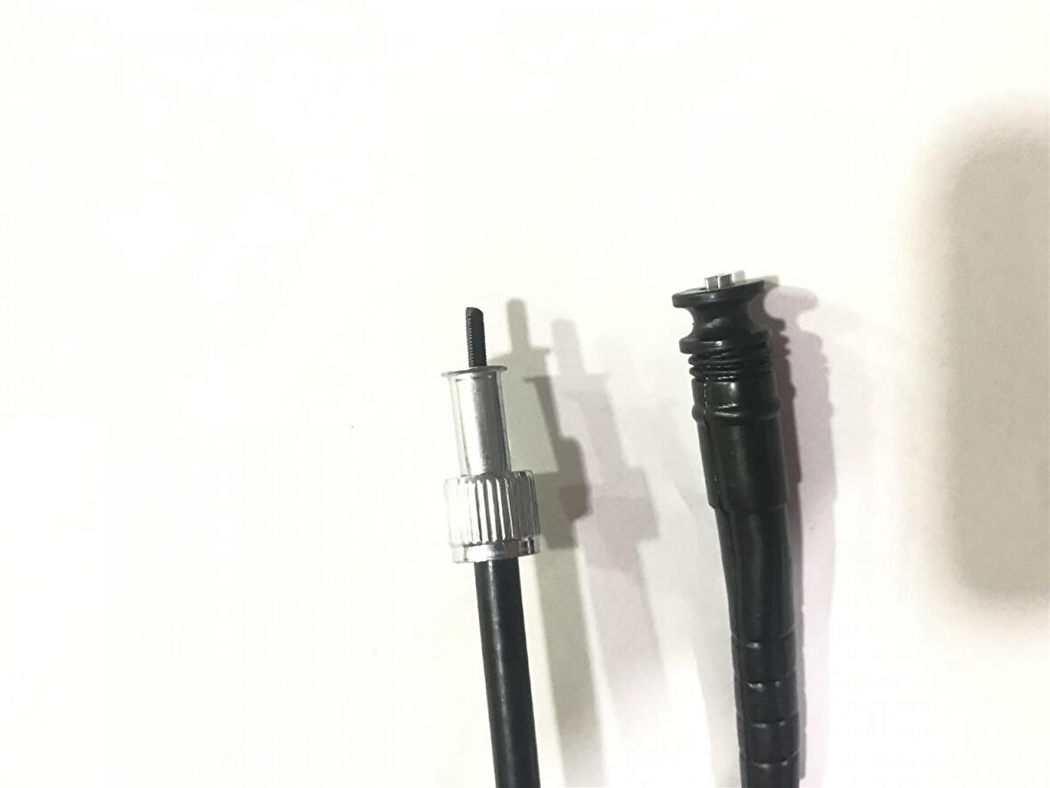 Rmg Kilometre Teli 95 Cm Oem Honda Fızy 125