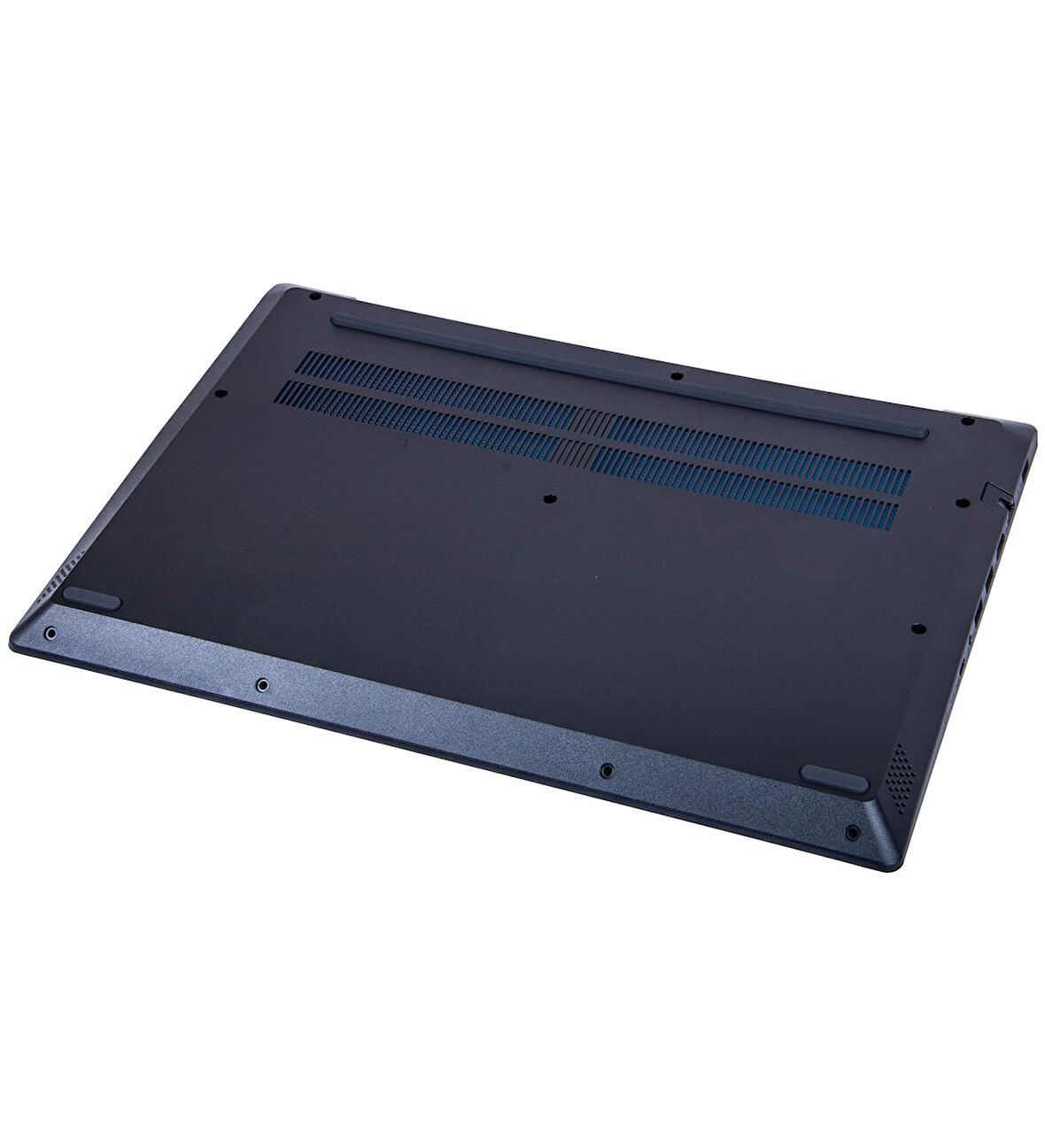 Lenovo IdeaPad L340-15IRH Gaming Notebook Alt Kasa