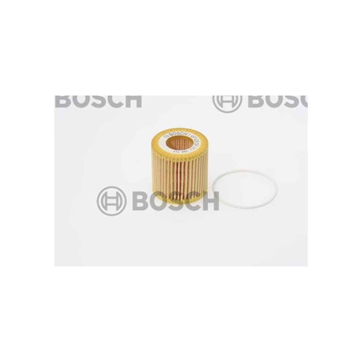 YAG FILTRESI POLO / CORDOBA / FABIA 02-09 1.2 AZQ-BME-CGPA