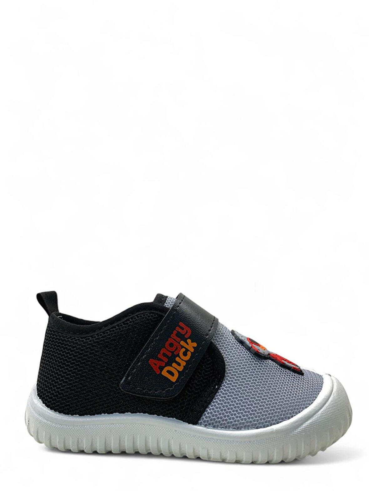 3453 Hafif Esnek Erkek Çocuk Okul Öncesi Panduf