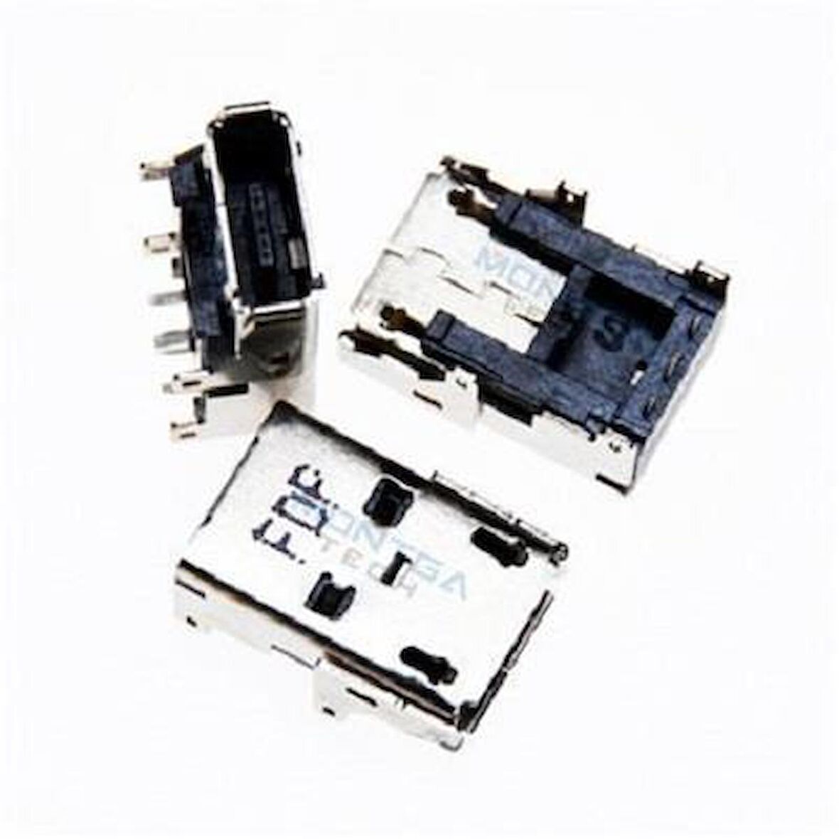 ASUS EEEBOOK E202S E202SA E202SA3050 TYPE-C SOKET