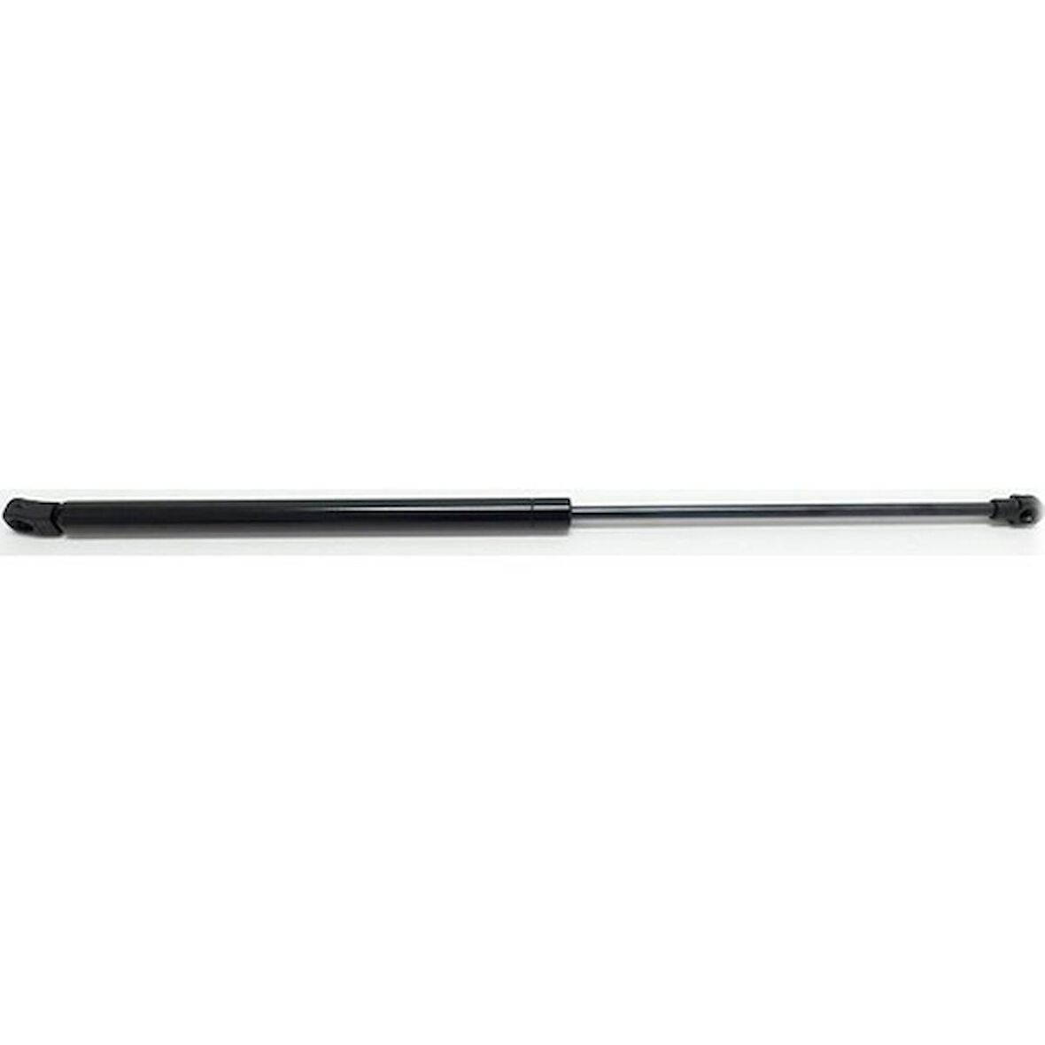 TUFF SUPPORT SKODA SUPERB 2008-2015 BAGAJ AMORTİSÖRÜ 3T5827552