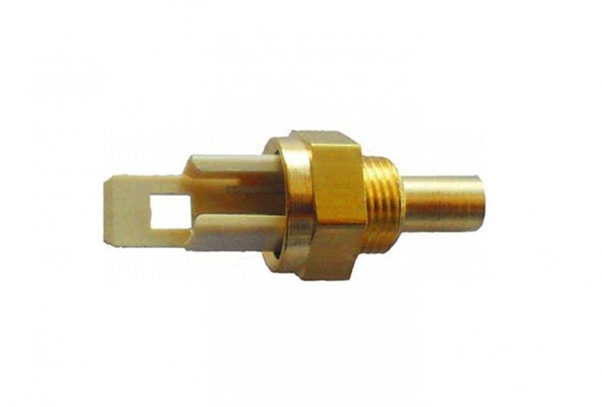 Baymak Kombi Sensör Baxi Eco 240 Fİ Kombi Sıcak Su NTC Sensörü