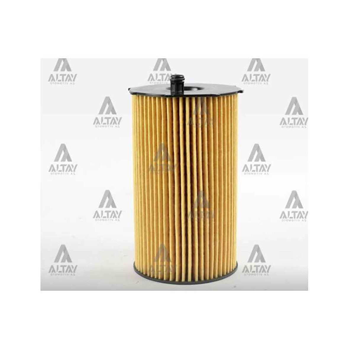 YAG FILTRESI 407 / 607 05= 2.7 HDI / C5 / C6 08= 2.7 HDI