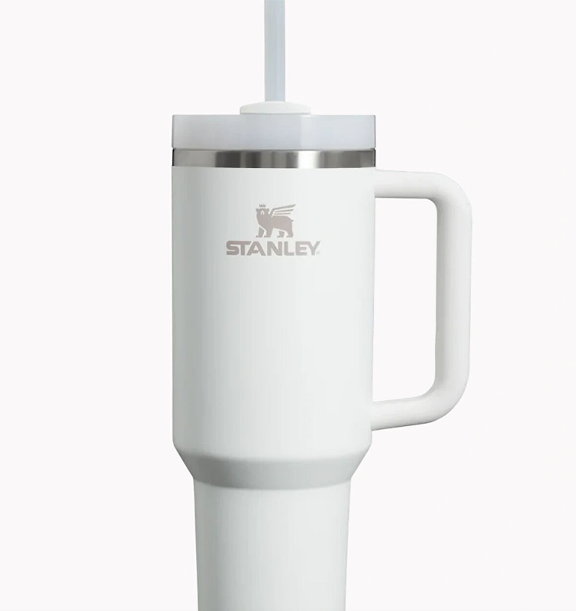 STANLEY Tumbler Pipetli Termos | 1.18L