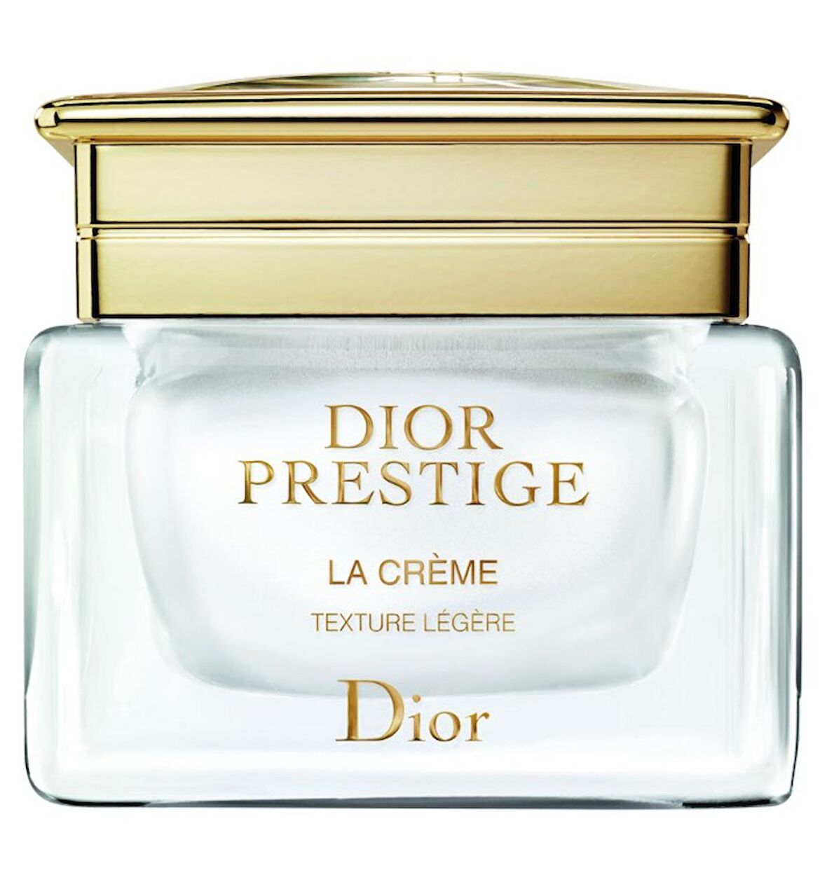 Dior Prestige Light Creme 50Ml Anti-age