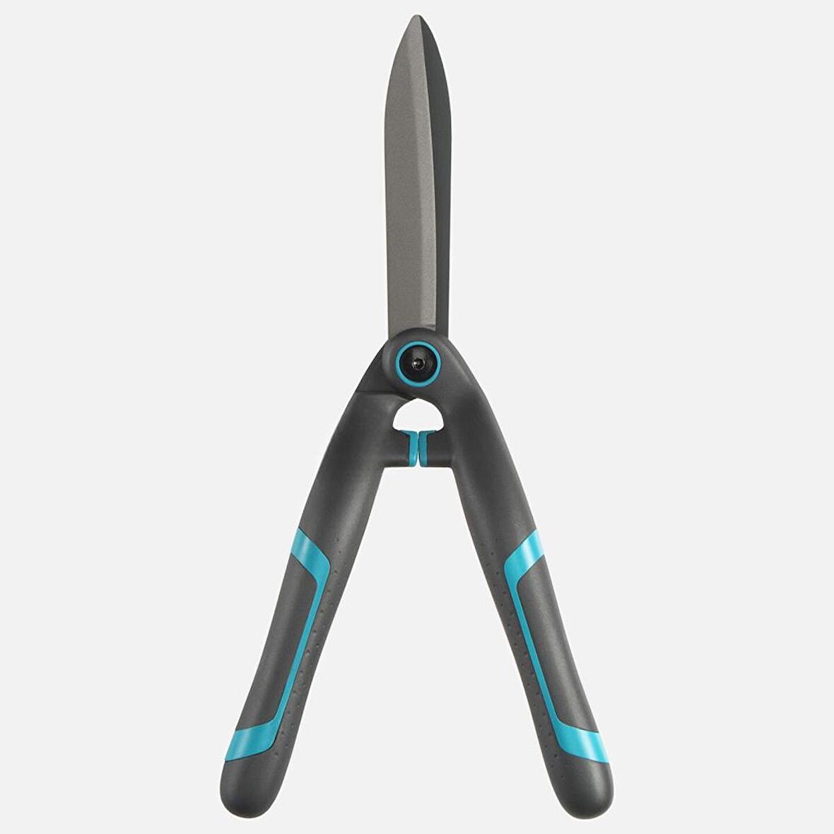 Precision Bahçe Cut Çit Çalı Makası