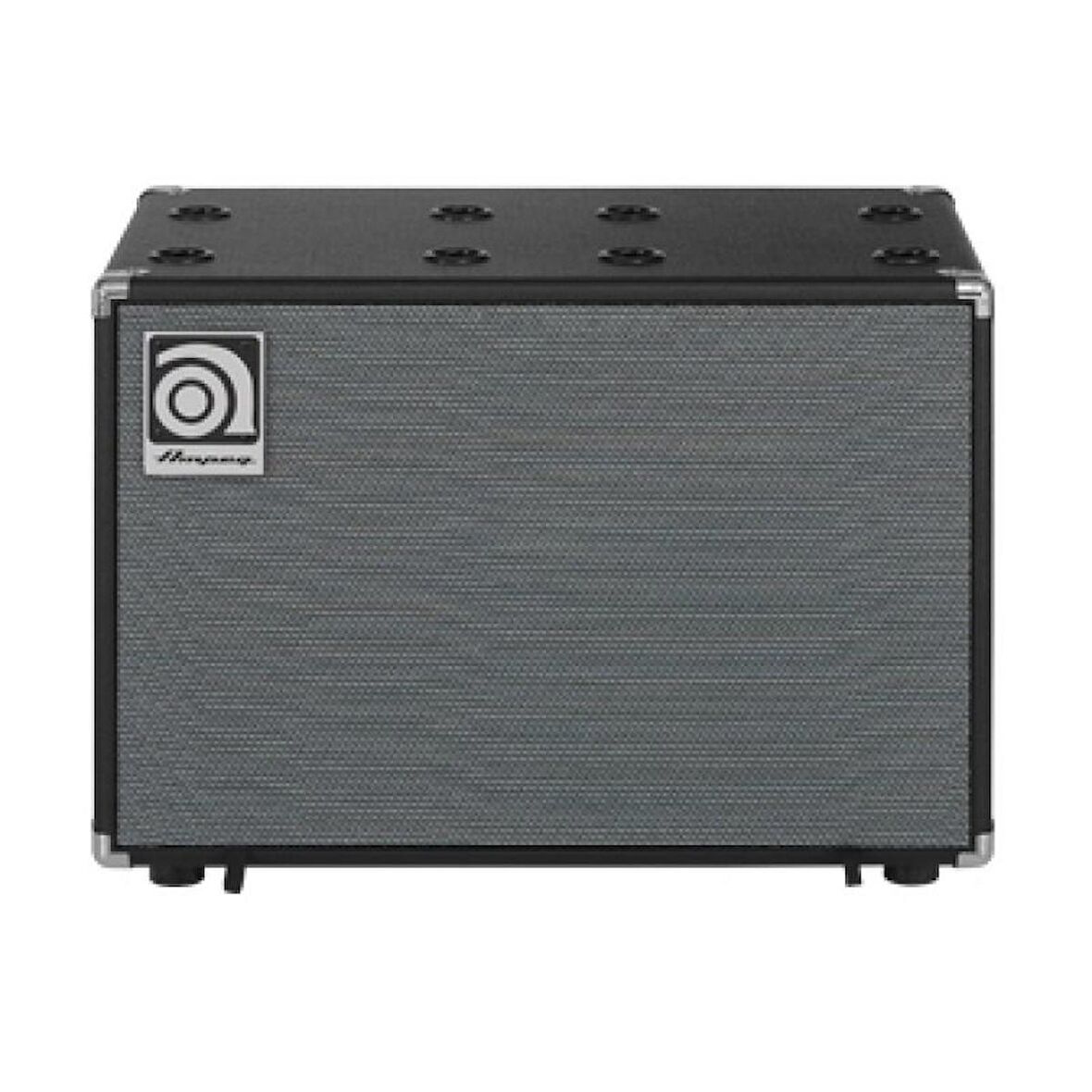 Ampeg SVT-112AV Klasik Bas Gitar Kabini