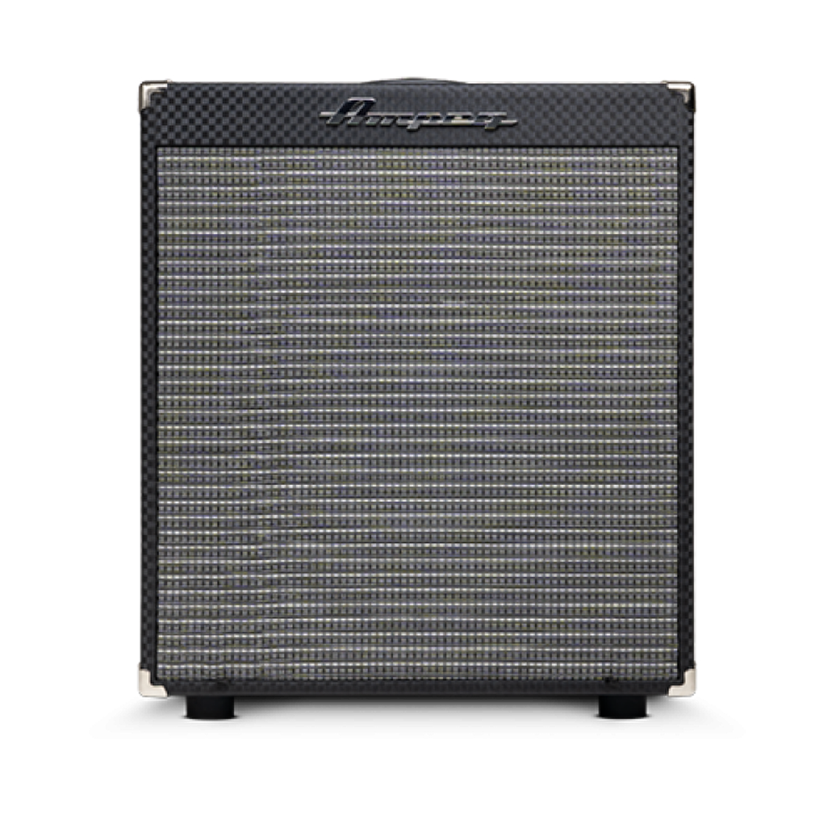 Ampeg Rocket Bass RB-112 Bas Gitar Amfisi