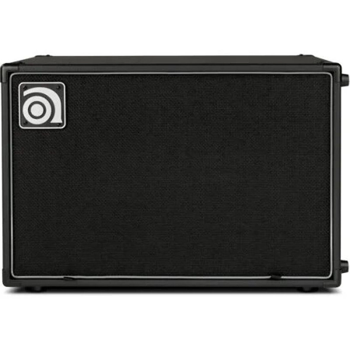 Ampeg Venture VB-112 1 x 12-inch 250-Watt Bas Kabin