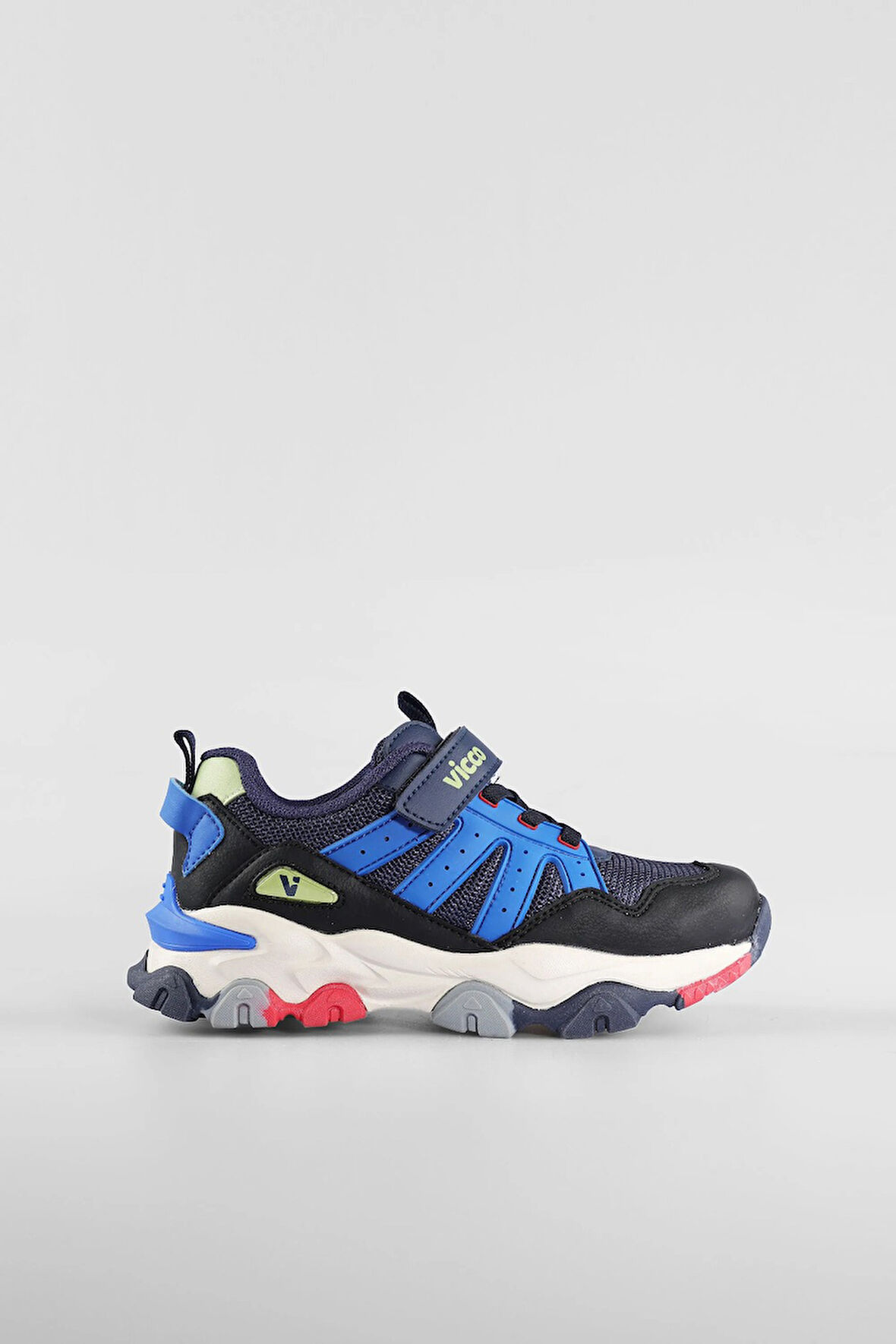 Vicco Teo Outdoor Çocuk Rahat Sneaker