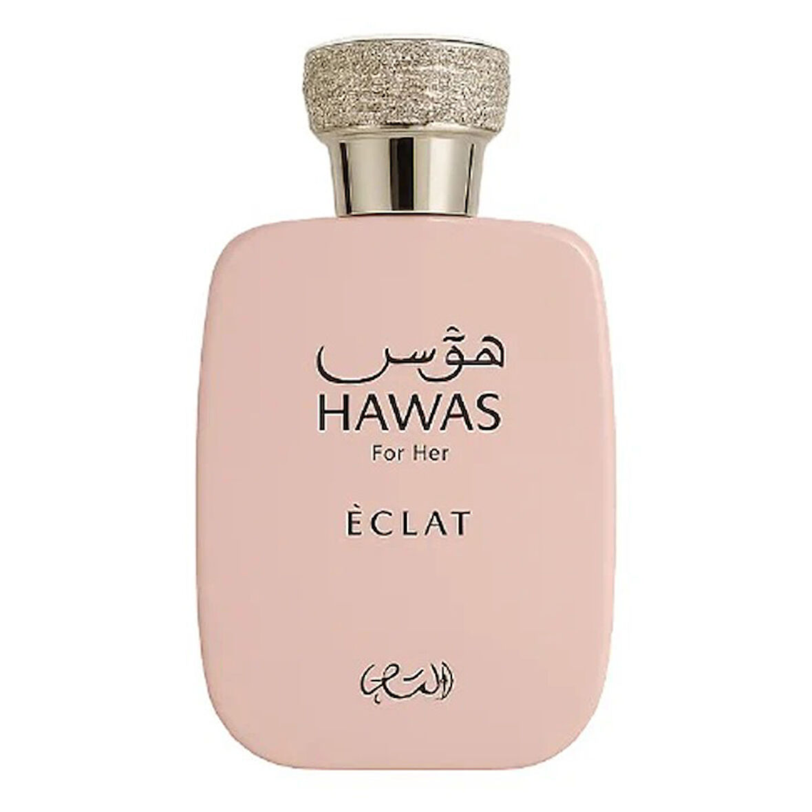 Rasasi Hawas Eclat EDP 100ml Kadın Parfümü
