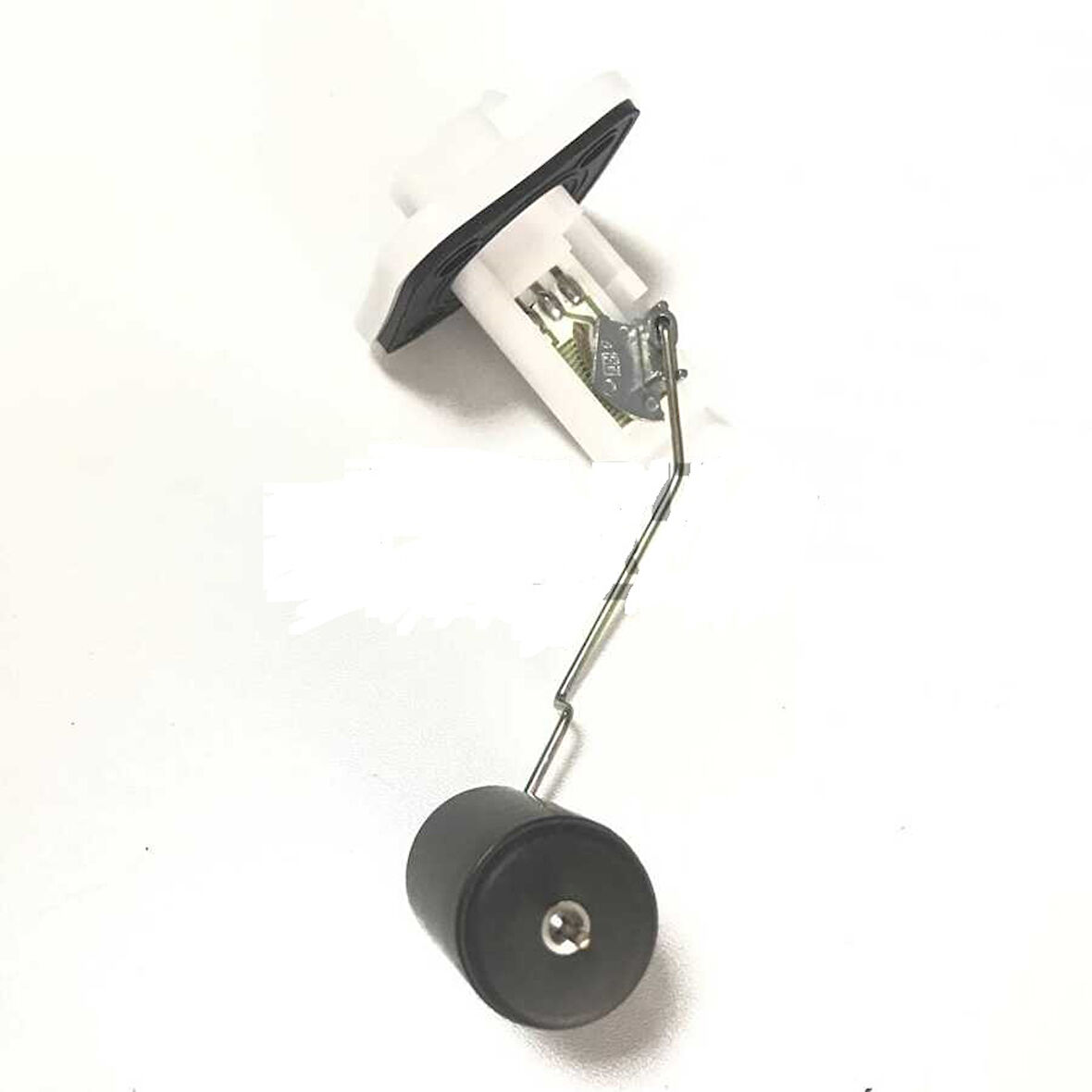 Motospartan Benzin Şamandırası Tvs Wego