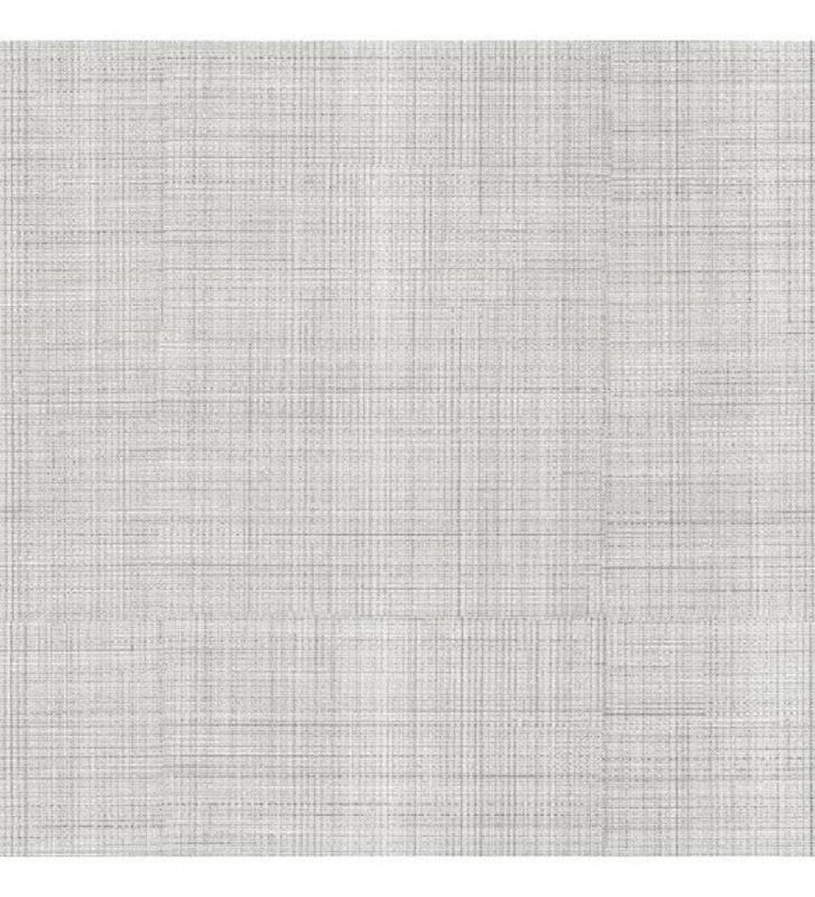 Desenli Kendiliginden Yapışkanlı Kaplama Folyosu 45 CM X 2 METRE