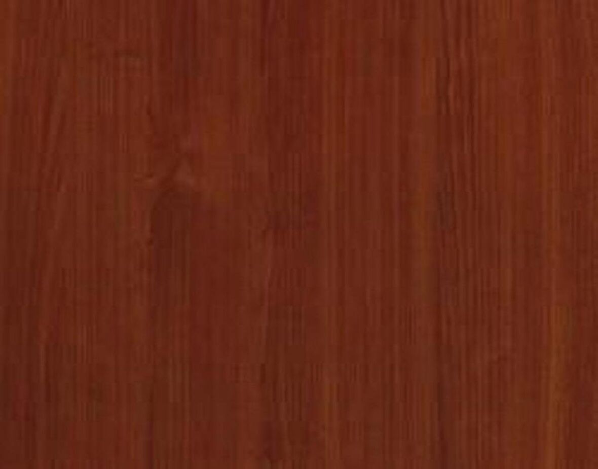 Desenli Kendiliginden Yapışkanlı Kaplama Folyosu 45 CM X 5 METRE