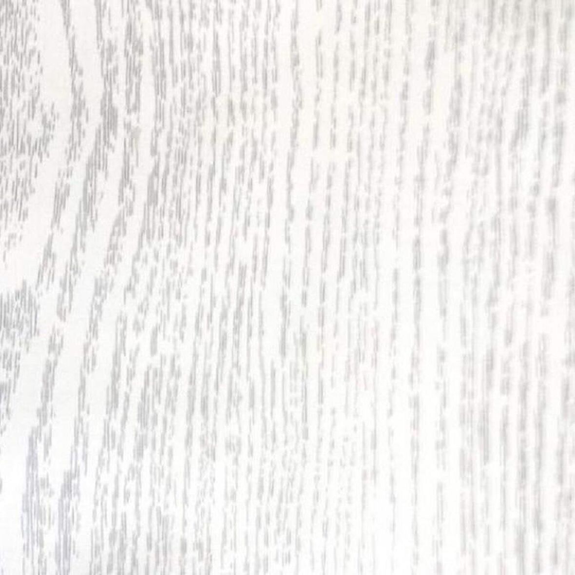 Desenli Kendiliginden Yapışkanlı Kaplama Folyosu 45 CM X 2 METRE