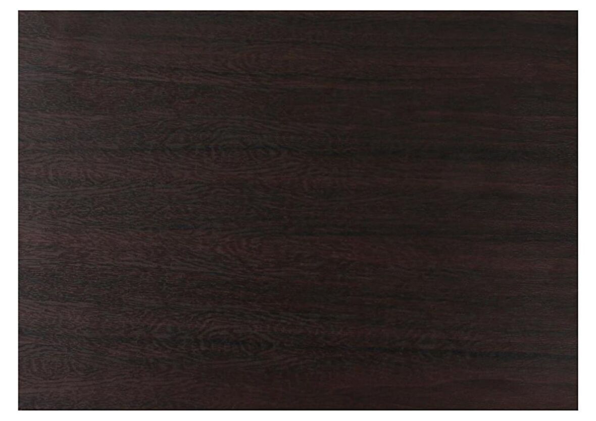 Desenli Kendiliginden Yapışkanlı Kaplama Folyosu 45 CM X 5 METRE