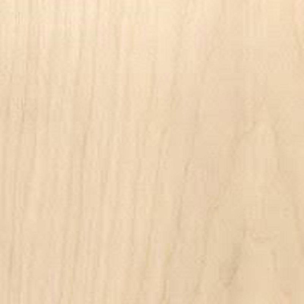 Desenli Kendiliginden Yapışkanlı Kaplama Folyosu 45 CM X 5 METRE