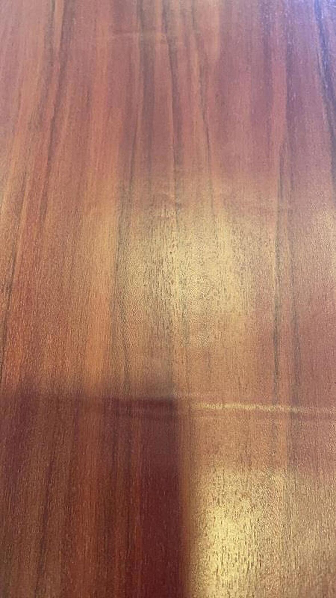 Desenli Kendiliginden Yapışkanlı Kaplama Folyosu 45 CM X 5 METRE