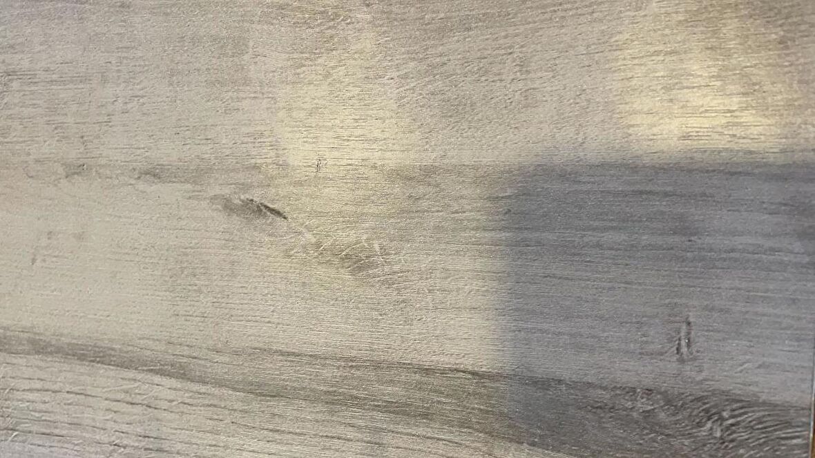 Desenli Kendiliginden Yapışkanlı Kaplama Folyosu 45 CM X 5 METRE