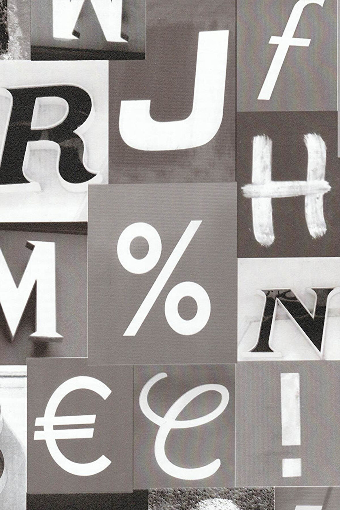 Desenli Kendinden Kendinden Yapışkanlı Kaplama Folyosu 45 CM X 2 MT DSN0074-2