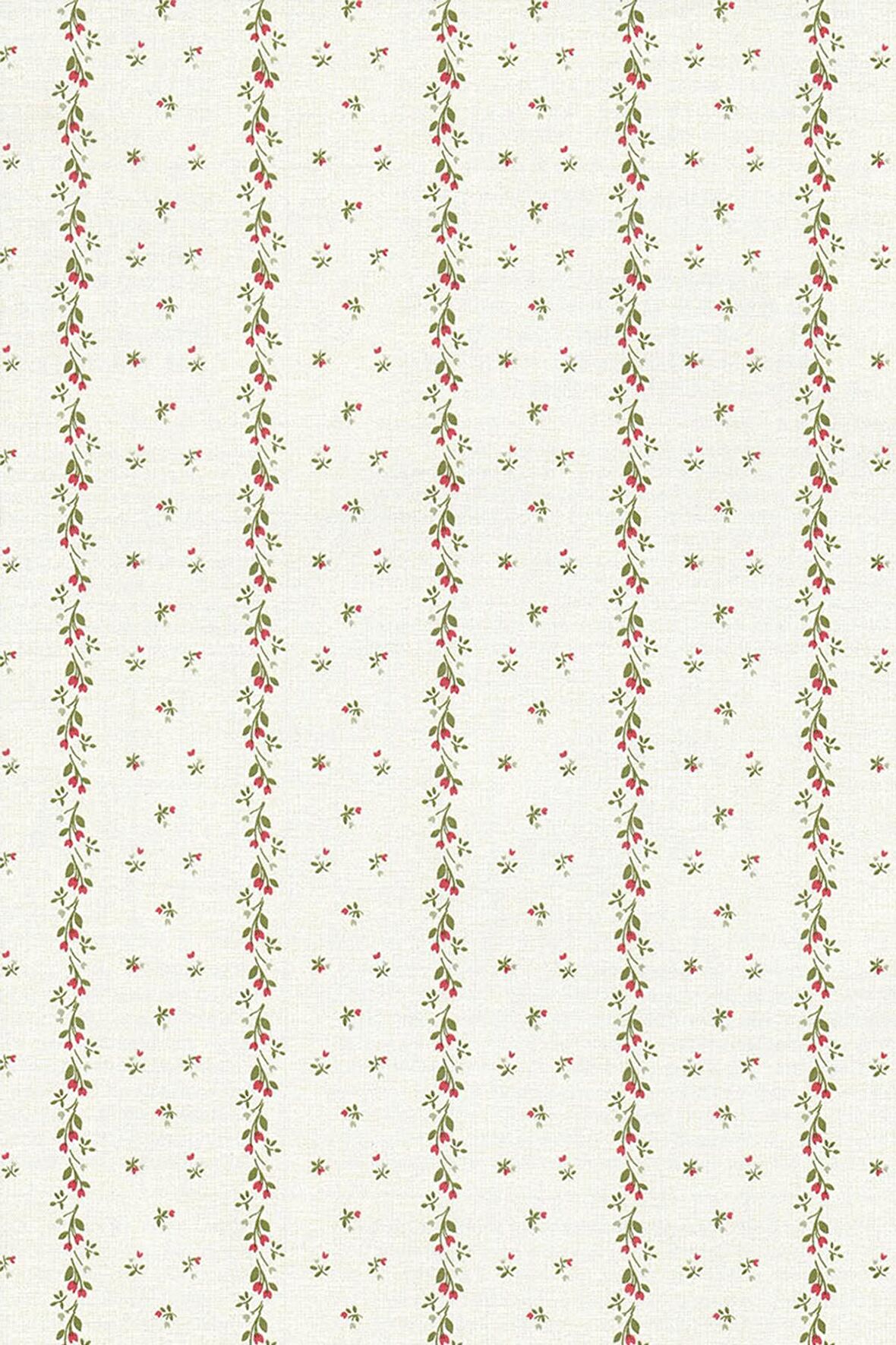 Desenli Kendiliginden Yapışkanlı Kaplama Folyosu 45 CM X 2 METRE DSN0107-2