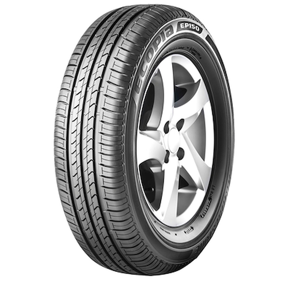 175/65R14 82H EP150  (2023)