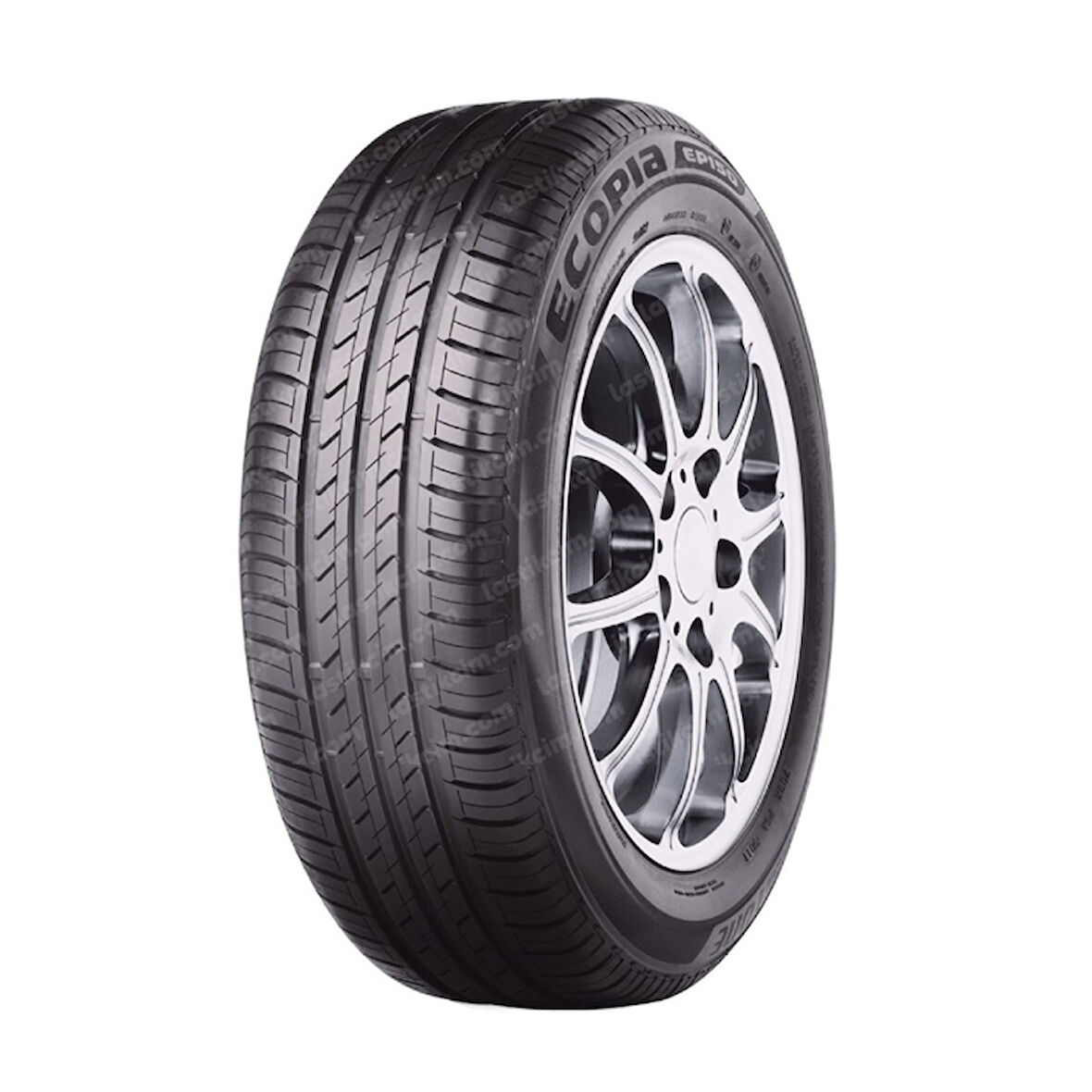 205/55R16 91V EP150