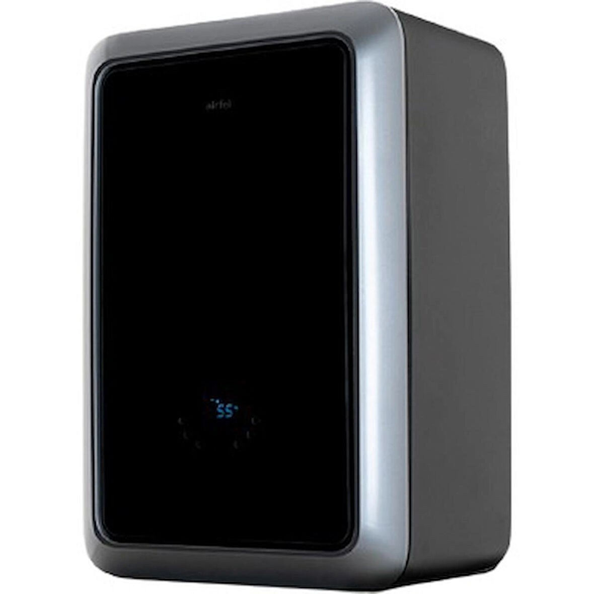 Airfel Maestro Smart Premix 24 kW