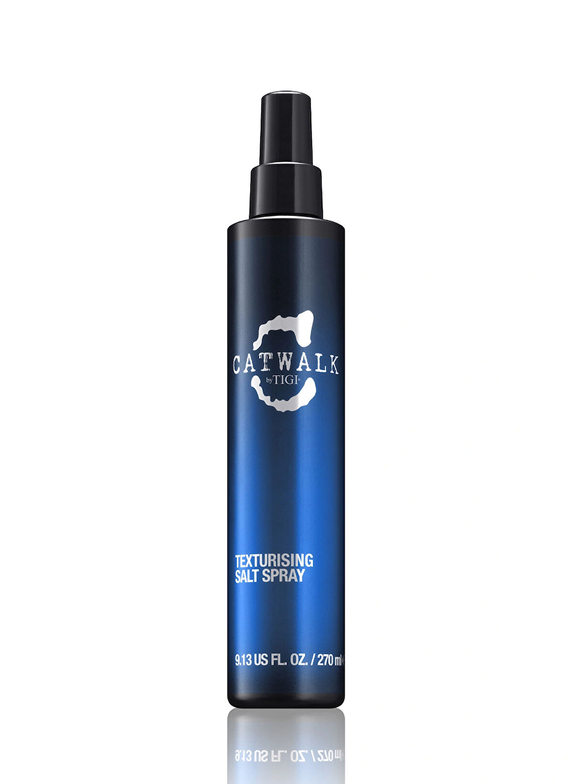 Texturizing Salt Spray 270 ML