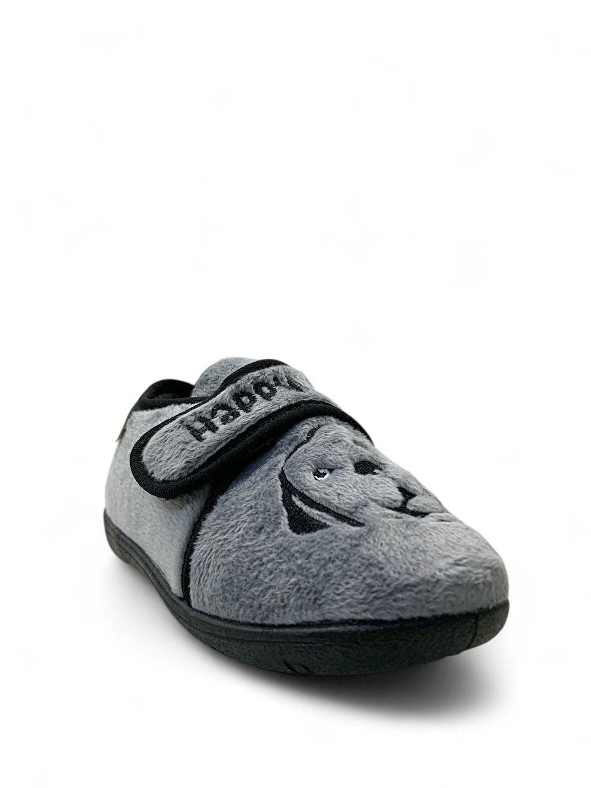 3426 Hafif Esnek Erkek Çocuk Okul Öncesi Panduf